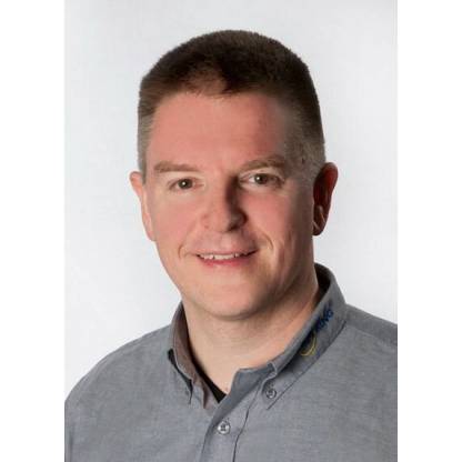 a & p Consulting GmbH.jpg