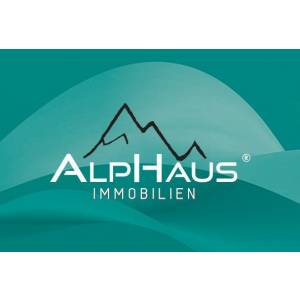 ALPHAUS Immobilien GmbH ®.jpg
