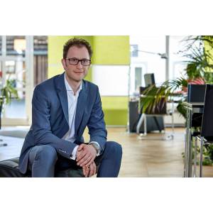 FISCHER Finanz-und Versicherungskonzepte GmbH.jpg