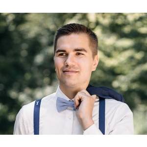 PS Finanzberatung GmbH - unabhängiger Versicherungsmakler.jpg