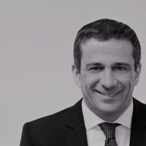 Matho Finance | Ihr zuverlässiger Finanzierungspartner für Wohn- und Gewerbeimmobilien.jpg