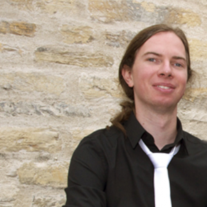 Versicherungs- & Finanzdienstleistungen Benedict Bäuerlein.jpg