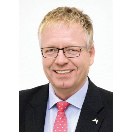 Provinzial Versicherung Anröchte - Heither & Reen OHG.jpg