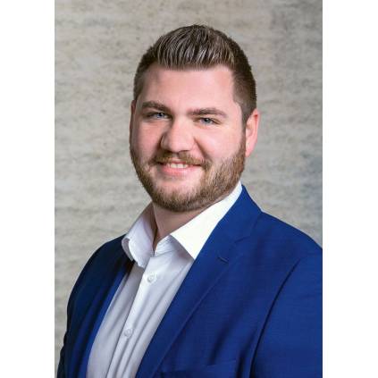 Provinzial Versicherung Nordkirchen - Schulte & Schulz OHG.jpg