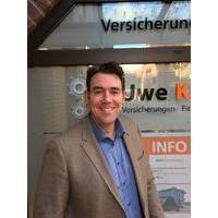 Uwe Kruithoff Versicherungen-Finanzen-Vertrauen GmbH.jpg