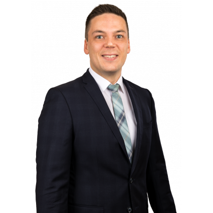 Jan Schicktanz - Selbstständiger Vertriebspartner für Swiss Life Select.jpg