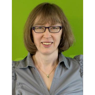 LVM Versicherung Lieberz & Peters - Versicherungsagentur.jpg