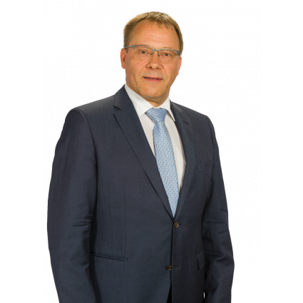 Norbert Wolters - Selbstständiger Vertriebspartner für Swiss Life Select.jpg