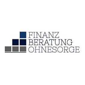 FinanzBERATUNG Ohnesorge | Finanzberater • Baufinanzierung • Kreditfinanzierung.jpg