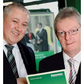 Provinzial Versicherung Lienen - Jäger & Wiemann OHG.jpg