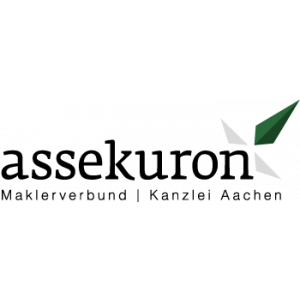 assekuron GmbH Niederrhein.jpg