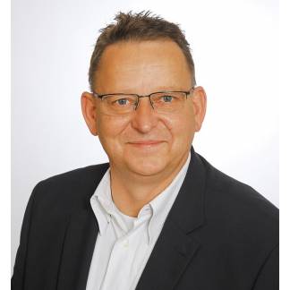 Provinzial Versicherung Wettringen - Südhoff & Rehers.jpg