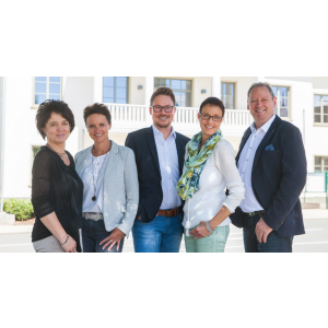 Provinzial Versicherung Medebach - Hellwig & Schmidt.jpg