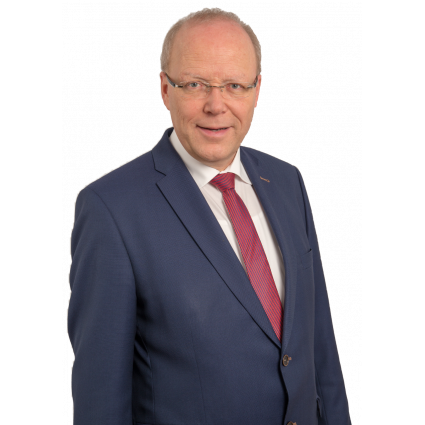 Thomas Eußner - Selbstständiger Vertriebspartner für Swiss Life Select.jpg