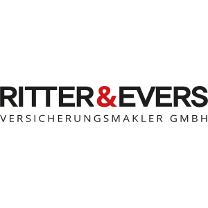 Ritter & Evers GmbH.jpg