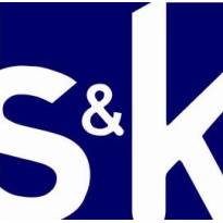 S & K Finanzdienstleistungs und Unternehmensführungs GmbH.jpg