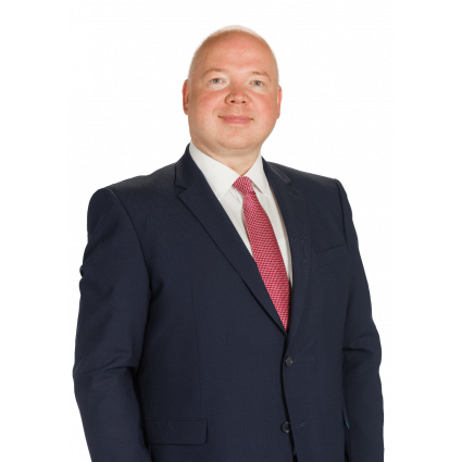 Michael C. Deutschland - Selbstständiger Vertriebspartner für Swiss Life Select.jpg