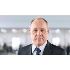 MVO GmbH Metallverarbeitung Ostalb.jpg