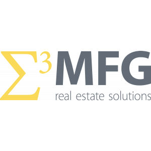 MFG Real Estate Solutions GmbH.jpg