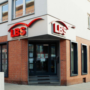 LBS Mönchengladbach Kleiststr. (LBS Mönchengladbach Finanzieren + Immobilien).jpg