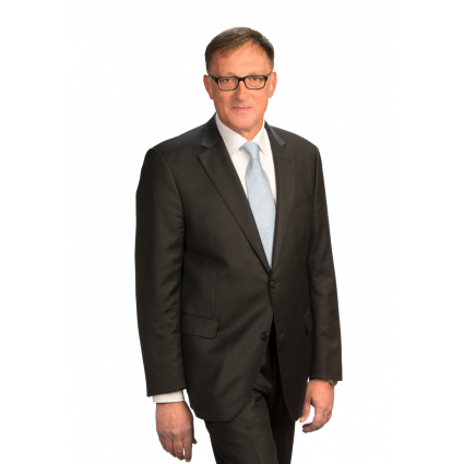 Peter Klünder - Selbstständiger Vertriebspartner für Swiss Life Select.jpg