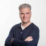 Immobilien&Maklerbüro Christopher Ehren.jpg