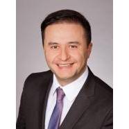 Bausparkasse Schwäbisch Hall AG - Muhammed Aktog.jpg