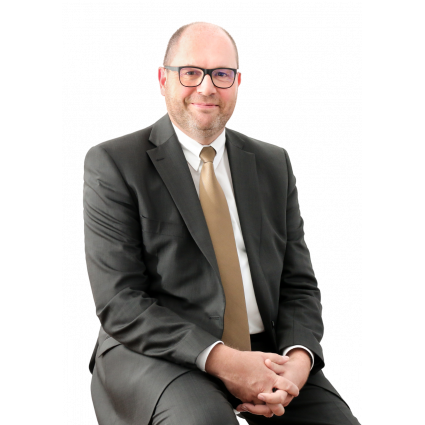 Christian Blanke - Selbstständiger Vertriebspartner für Swiss Life Select.jpg