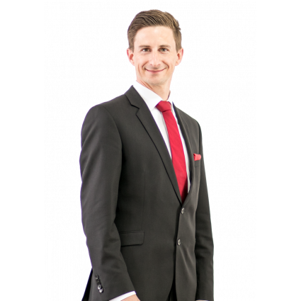 Christian Fuhr - Selbstständiger Vertriebspartner für Swiss Life Select.jpg