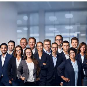 SIGNAL IDUNA Versicherung Döbler & Voß Assekuranz-und Finanzdienstleistungen GmbH.jpg