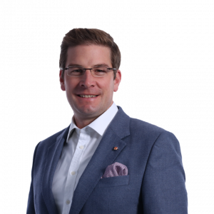 Vermögensberatung Michael Kallscheid.jpg