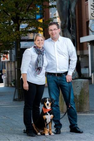 Immofinanz Manfred Schild e.K..jpg