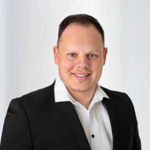 HUK-COBURG Versicherung Florian Gröblinghoff in Bergkamen.jpg