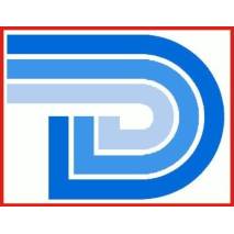 Dittmer Temperaturfühler GmbH & Co. KG.jpg