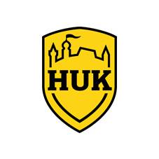 HUK-COBURG Versicherung Karl-Hermann Niß in Kamp-Lintfort - Geisbruch.jpg