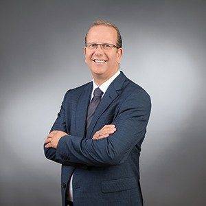 Deutsche Bank Filiale (Deutsche Bank Finanzagentur Datteln).jpg