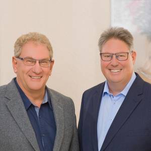 RheinLand Versicherungen Steup & Schmeißer GbR.jpg