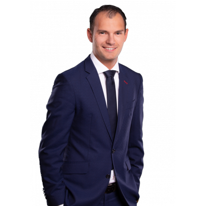 Tim Czienera - Selbstständiger Vertriebspartner für Swiss Life Select.jpg