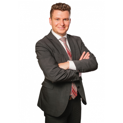 Martin Brzezinski - Selbstständiger Vertriebspartner für Swiss Life Select.jpg