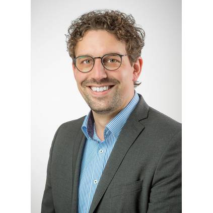 Provinzial Versicherung - Leusenrink & Leichsenring OHG.jpg