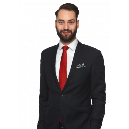 Fabian Holz - Selbstständiger Vertriebspartner für Swiss Life Select.jpg