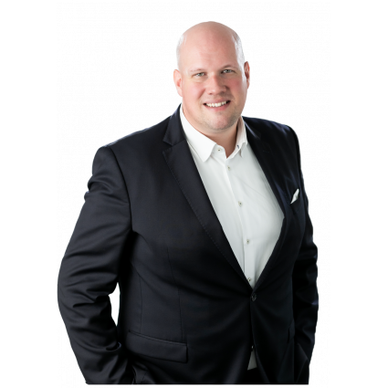 Tobias Rolf - Selbstständiger Vertriebspartner für Swiss Life Select.jpg