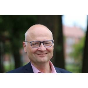 Mertens Der Ruhestandsplaner - Altersvorsorge mit Plan.jpg