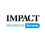Impact-Finanz - Christopher Koch.jpg