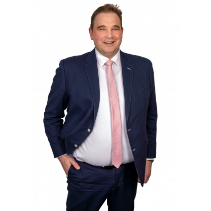 Markus Olbers - Selbstständiger Vertriebspartner für Swiss Life Select.jpg