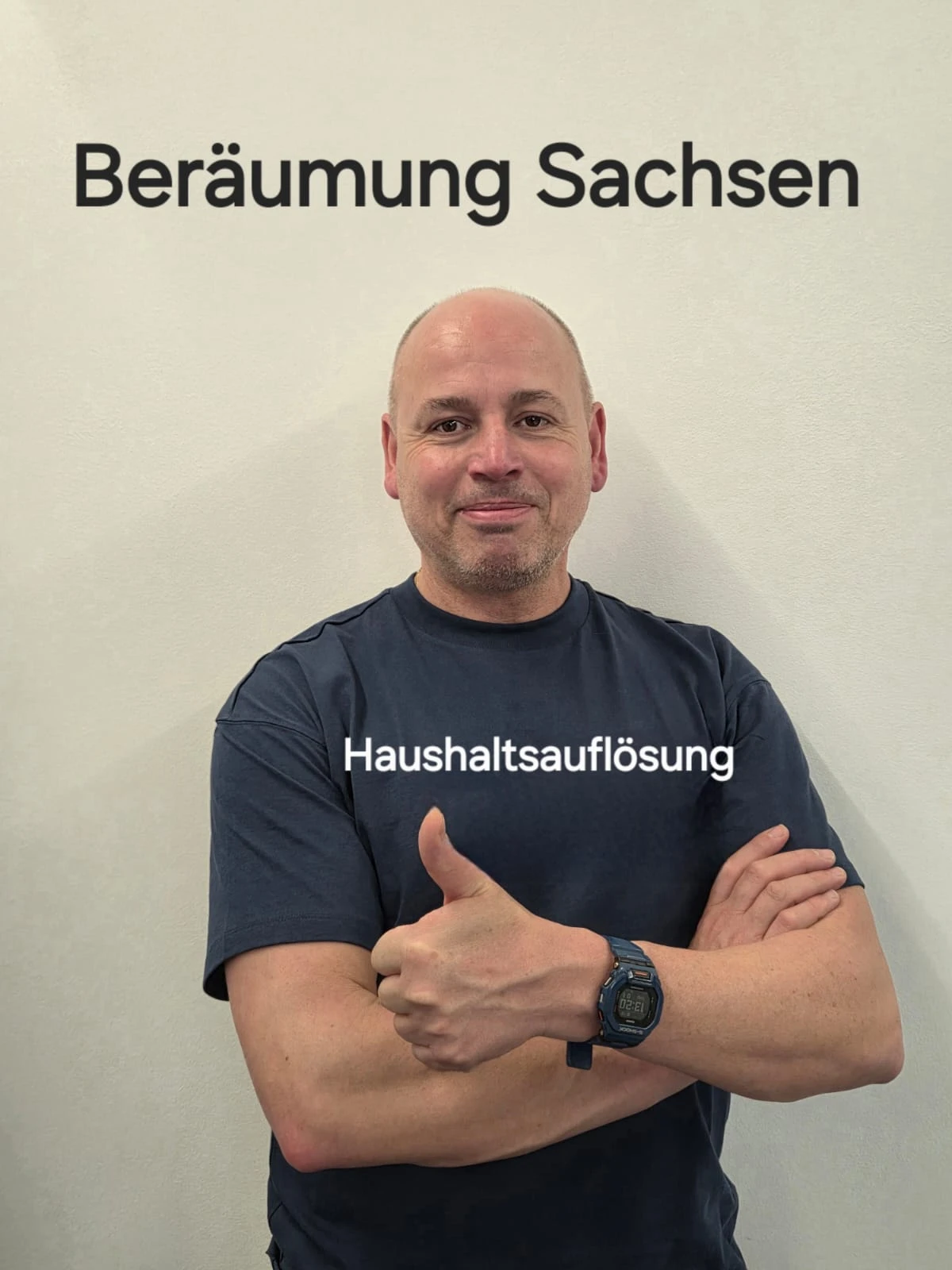 Beräumung Sachsen, Entrümpelung, Haushaltsauflösung .jpg