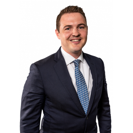 Niall Jehle - Selbstständiger Vertriebspartner für Swiss Life Select.jpg