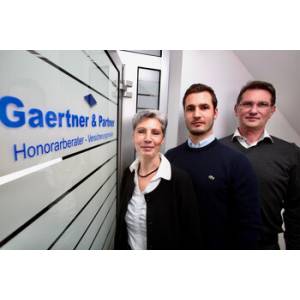 Gaertner & Partner.jpg