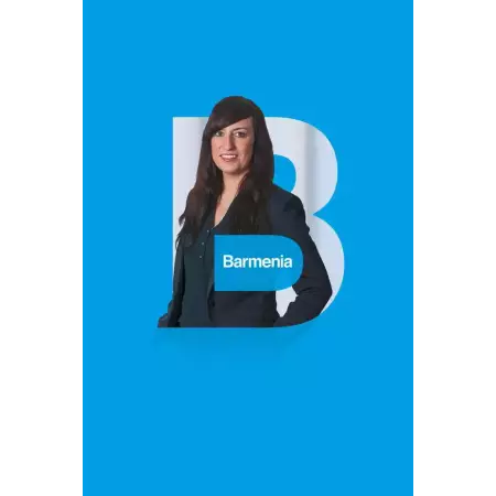 Impact-Finanz - Inga Rowlien.jpg