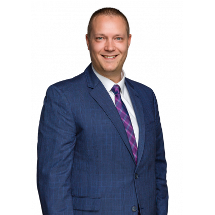 Andreas Sascha Winchenbach - Selbstständiger Vertriebspartner für Swiss Life Select.jpg